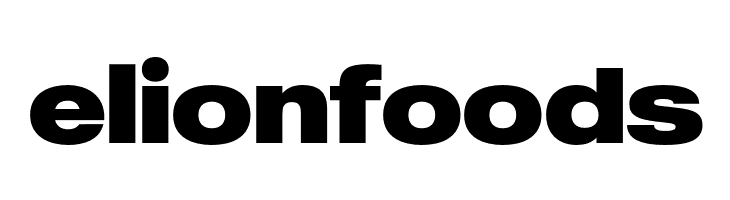 MADEOuterSans-Black  Free Fonts Download