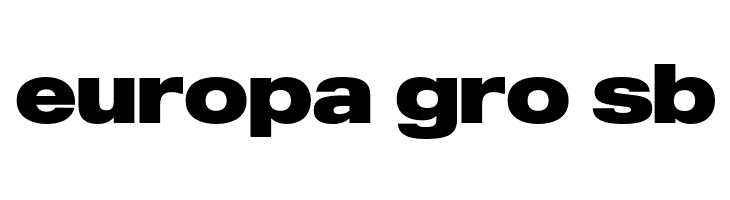 MADEOuterSans-Black  Free Fonts Download