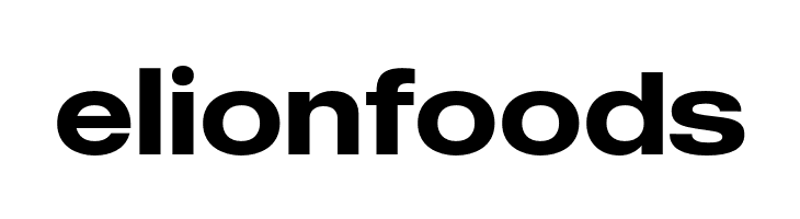 MADEOuterSans-Medium  Free Fonts Download