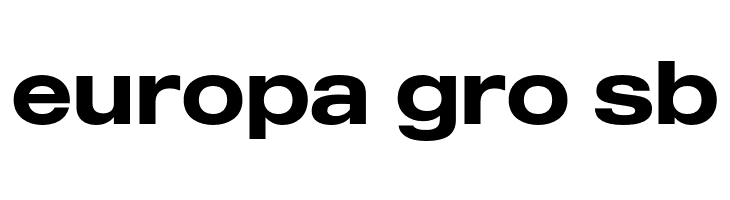 MADEOuterSans-Medium  Free Fonts Download