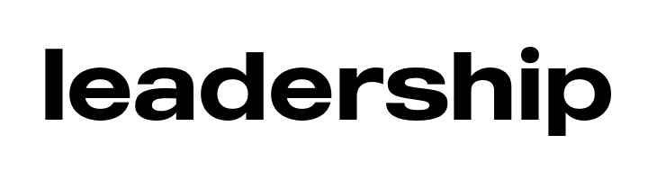 MADEOuterSans-Medium  Free Fonts Download