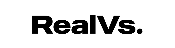 MADEOuterSans-Bold  Free Fonts Download