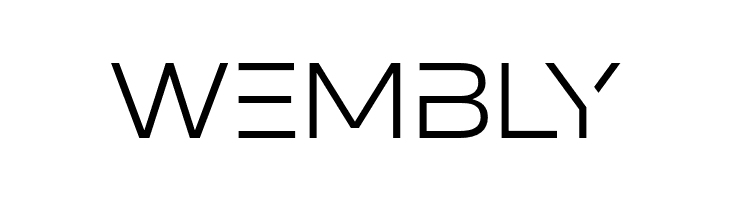 MADEOuterSansAlt-Thin  Free Fonts Download