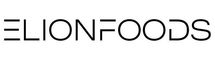 MADEOuterSansAlt-Thin  Free Fonts Download