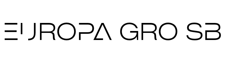 MADEOuterSansAlt-Thin  Free Fonts Download