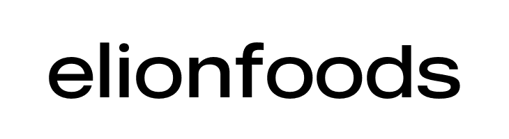 MADEOuterSans-Light  Free Fonts Download