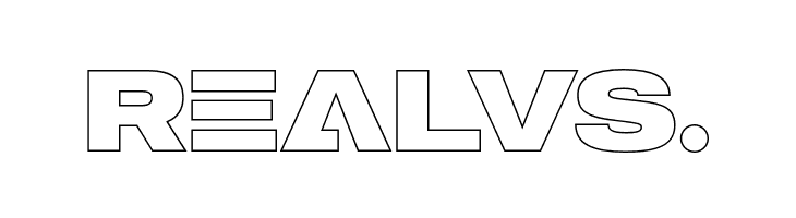 MADEOuterSansOutlineAlt-Black  Free Fonts Download