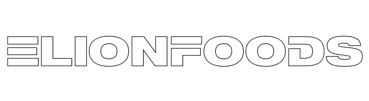 MADEOuterSansOutlineAlt-Black  Free Fonts Download