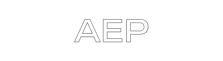 MADEOuterSansOutline-Light  Free Fonts Download