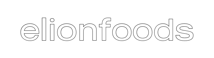 MADEOuterSansOutline-Light  Free Fonts Download