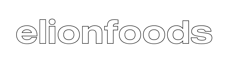 MADEOuterSansOutline-Medium  Free Fonts Download