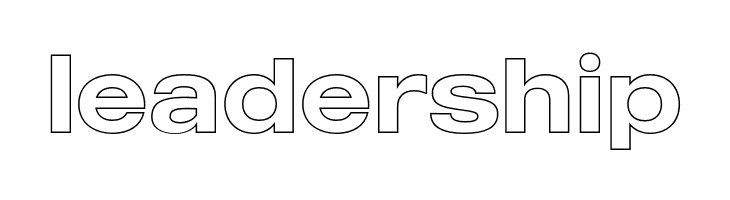 MADEOuterSansOutline-Medium  Free Fonts Download