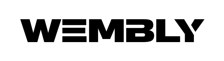 MADEOuterSansAlt-Black  Free Fonts Download