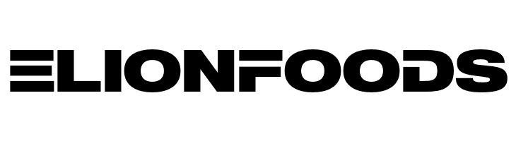 MADEOuterSansAlt-Black  Free Fonts Download