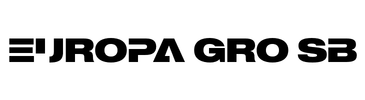 MADEOuterSansAlt-Black  Free Fonts Download