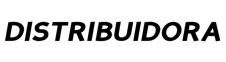 Perspective Sans Black Italic  Free Fonts Download