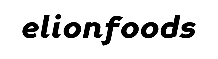 Perspective Sans Black Italic  Free Fonts Download