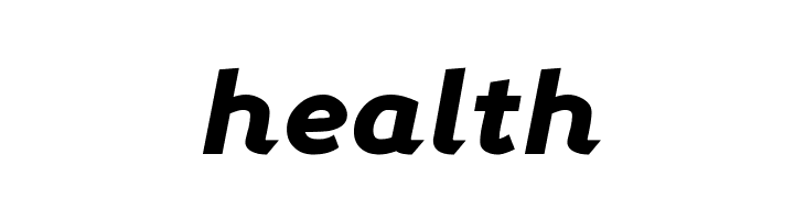 Perspective Sans Black Italic  Free Fonts Download