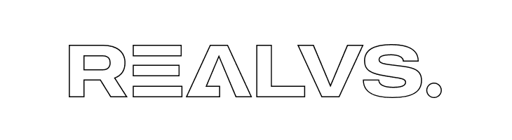 MADEOuterSansOutlineAlt-Medium  Free Fonts Download