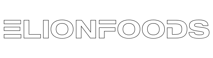 MADEOuterSansOutlineAlt-Medium  Free Fonts Download