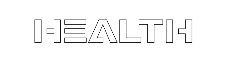 MADEOuterSansOutlineAlt-Medium  Free Fonts Download