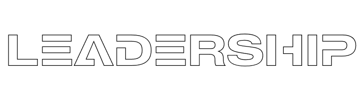 MADEOuterSansOutlineAlt-Medium  Free Fonts Download