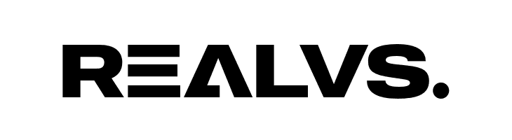 MADEOuterSansAlt-Bold  Free Fonts Download