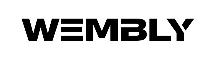 MADEOuterSansAlt-Bold  Free Fonts Download