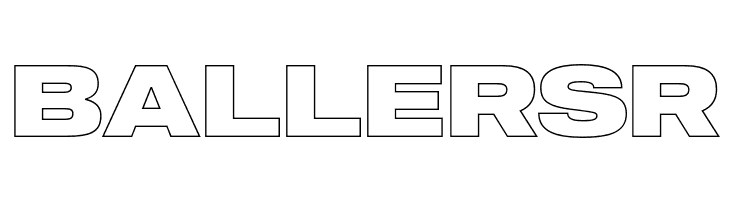 MADEOuterSansOutline-Black  Free Fonts Download