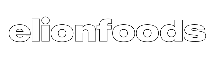 MADEOuterSansOutline-Black  Free Fonts Download