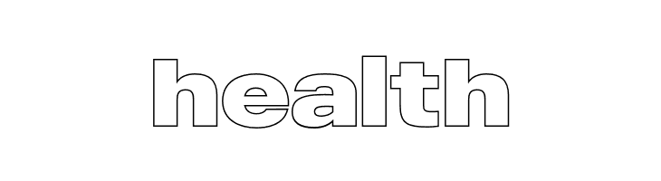 MADEOuterSansOutline-Black  Free Fonts Download