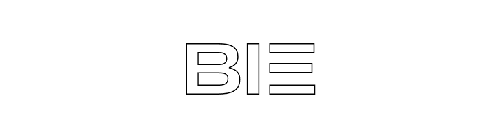 MADEOuterSansOutlineAlt  Free Fonts Download