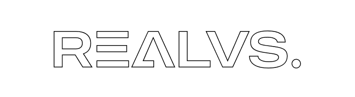 MADEOuterSansOutlineAlt  Free Fonts Download