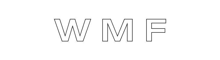 MADEOuterSansOutlineAlt  Free Fonts Download