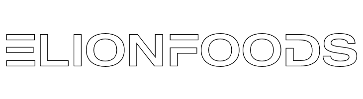 MADEOuterSansOutlineAlt  Free Fonts Download