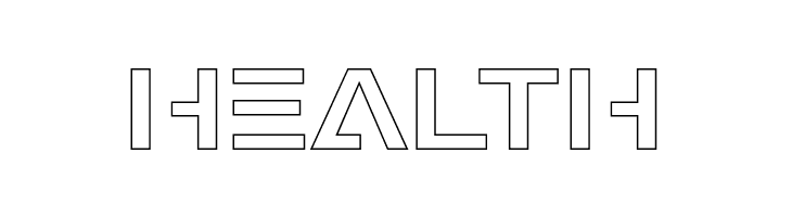 MADEOuterSansOutlineAlt  Free Fonts Download