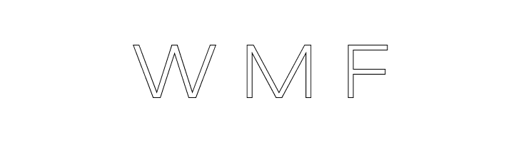 MADEOuterSansOutline-Thin  Free Fonts Download