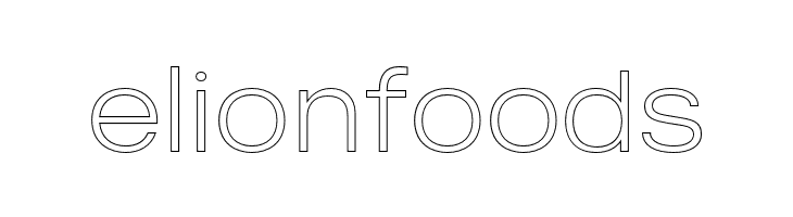 MADEOuterSansOutline-Thin  Free Fonts Download