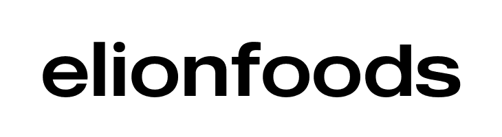 MADEOuterSans  Free Fonts Download