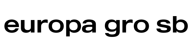 MADEOuterSans  Free Fonts Download