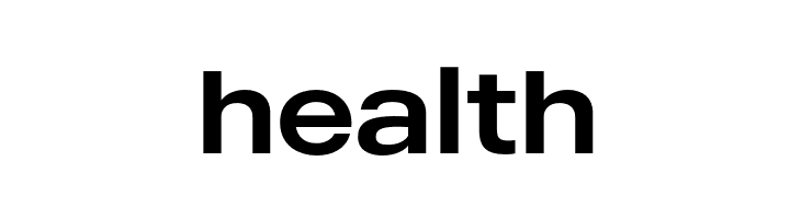 MADEOuterSans  Free Fonts Download