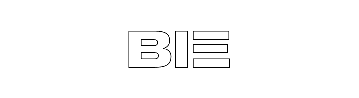 MADEOuterSansOutlineAlt-Bold  Free Fonts Download