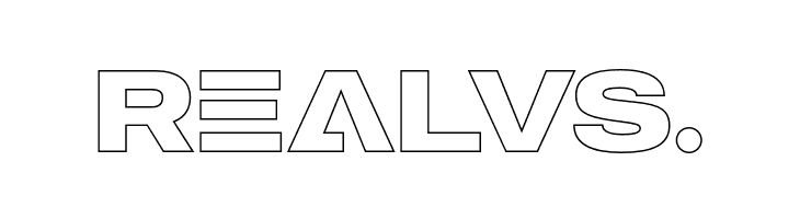 MADEOuterSansOutlineAlt-Bold  Free Fonts Download