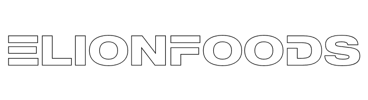 MADEOuterSansOutlineAlt-Bold  Free Fonts Download