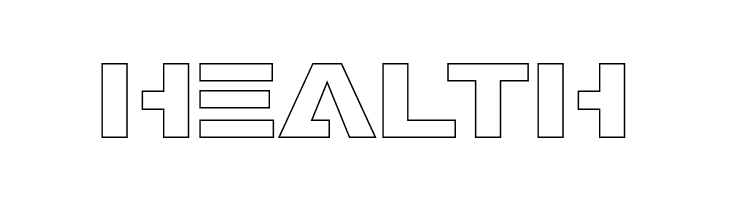 MADEOuterSansOutlineAlt-Bold  Free Fonts Download