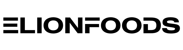 MADEOuterSansAlt-Medium  Free Fonts Download