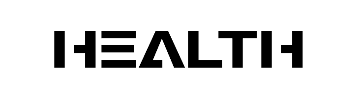 MADEOuterSansAlt-Medium  Free Fonts Download