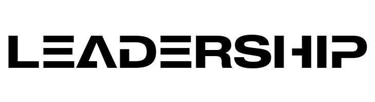 MADEOuterSansAlt-Medium  Free Fonts Download