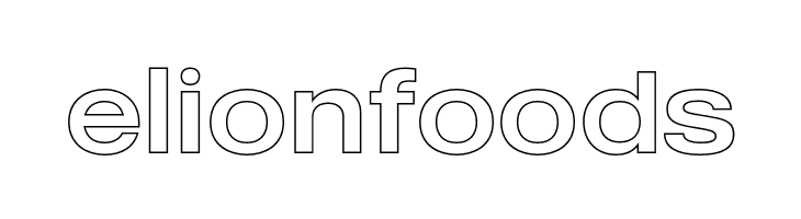 MADEOuterSansOutline  Free Fonts Download