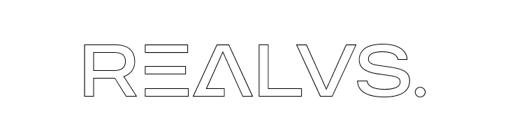 MADEOuterSansOutlineAlt-Light  Free Fonts Download